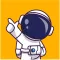 Motiv8: Motivation Pal