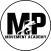 Movement Academy