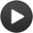MP3剪辑器
