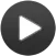 MP3剪辑器