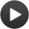 MP3剪辑器