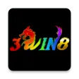 3win8