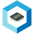 M1+ OTA Tool