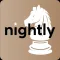 nightly-the World