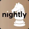 nightly-the World nightly-the World