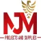 NJM Logistics