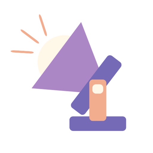 Understudy: For creatives