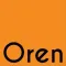 Oren Sport