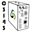 TPS-C3143