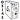 TPS-C3143