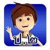 OBEC EDU