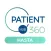 Patient Hub 360 - Patient