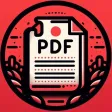 PDF Language Translator