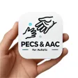 AAC & PECS (EN)