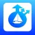 TVMDC Sailing & Marine Navigation Calculator