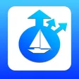 TVMDC Sailing & Marine Navigation Calculator TVMDC Sailing & Marine Navigation Calculator