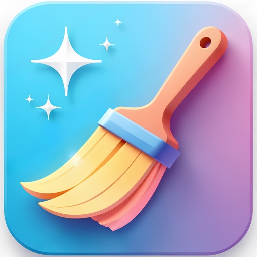 Smart Ai Photo Video Cleaner