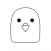 Pigeon Pigeon