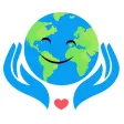 Planet Matters: Clean Up, Earn Planet Matters: Clean Up, Earn