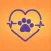 Priority Pet Aliados