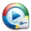 PPVM Video Player