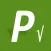 Pricecheck.Ai