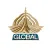 PTV Global