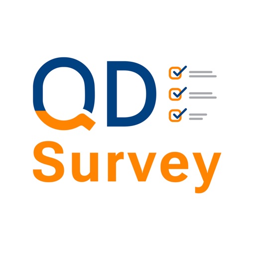 QDSurvey
