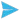 Quick App