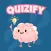 Quizify - PDF to Quiz
