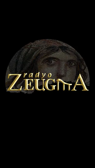 صور Radyo Zeugma