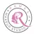 Ramesh Makeup Studio
