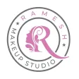 Ramesh Makeup Studio Ramesh Makeup Studio