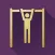 Daily Pullups