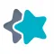 RateMe: Find Your Social Score