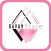 Rayan-storee