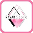 Rayan-storee Rayan-storee