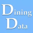 Dining Data Dining Data