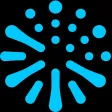 IMC Code of Ethical Practices IMC Code of Ethical Practices