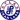 Sarsabz Plastic