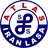 Sarsabz Plastic