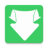 Savefrom Helper Savefrom Helper