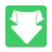 Savefrom Helper