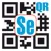 SCube SeQR Scan