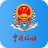 广东税务的图标