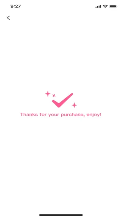 Pandora Box Retail应用截图