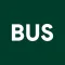 SKKU BUS