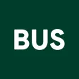 SKKU BUS SKKU BUS