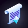 Smart Scanner - Track Expense Smart Scanner - Track Expense