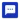 mySMS